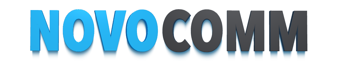NovoCom