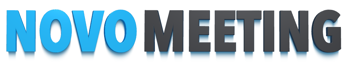 NovoMeet